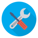 wrench,settings,construction and tools,tools,home repair,improvement,screwdriver,repair tools
